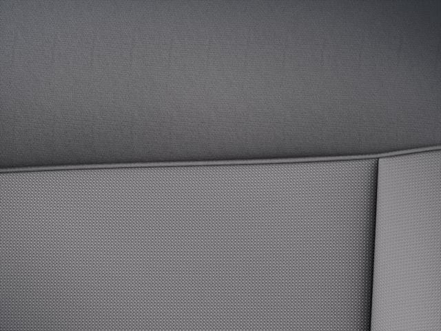 New 2027 Cyber Gray Metallic Hyundai SEL Sport image 17