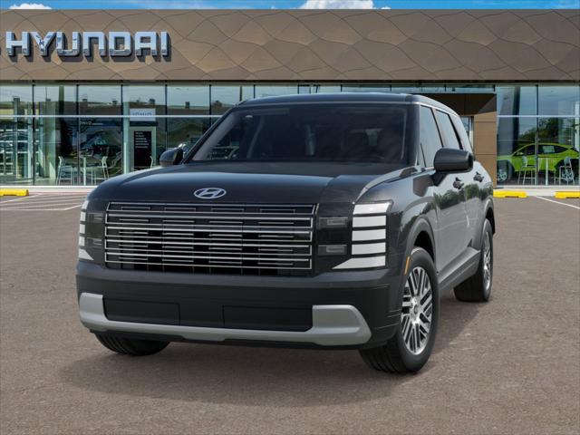 New 2027 GY HYUNDAI SE image 6