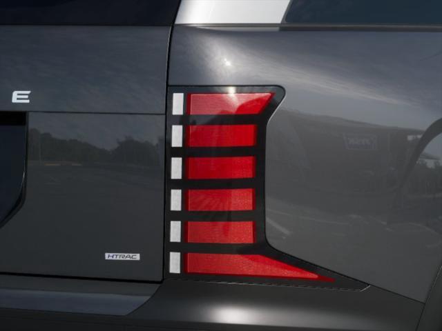 New 2027 GY HYUNDAI SE image 10