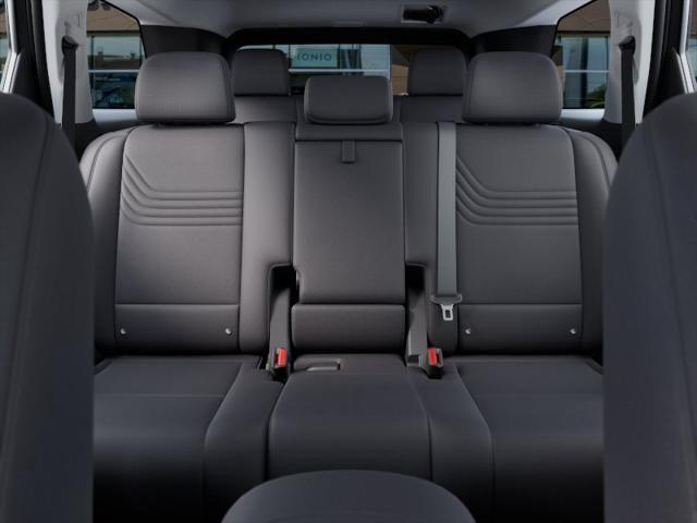 New 2027 GY HYUNDAI SE image 12