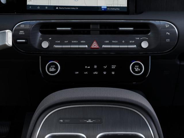 New 2027 GY HYUNDAI SE image 16