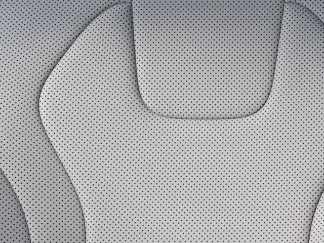 New 2026 Abyss Black Hyundai SEL Sport Plus image 17