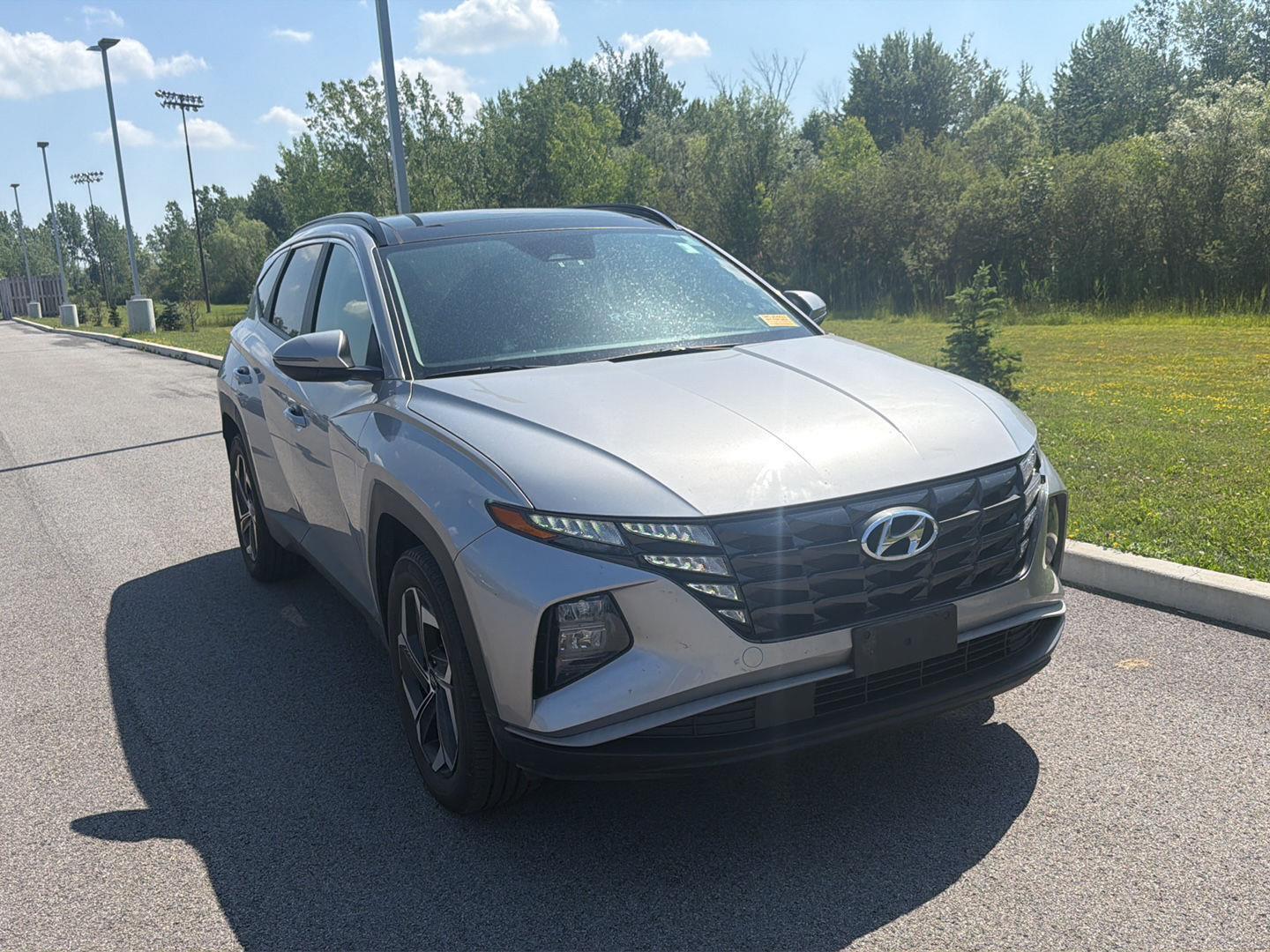 View vehicle photo 2