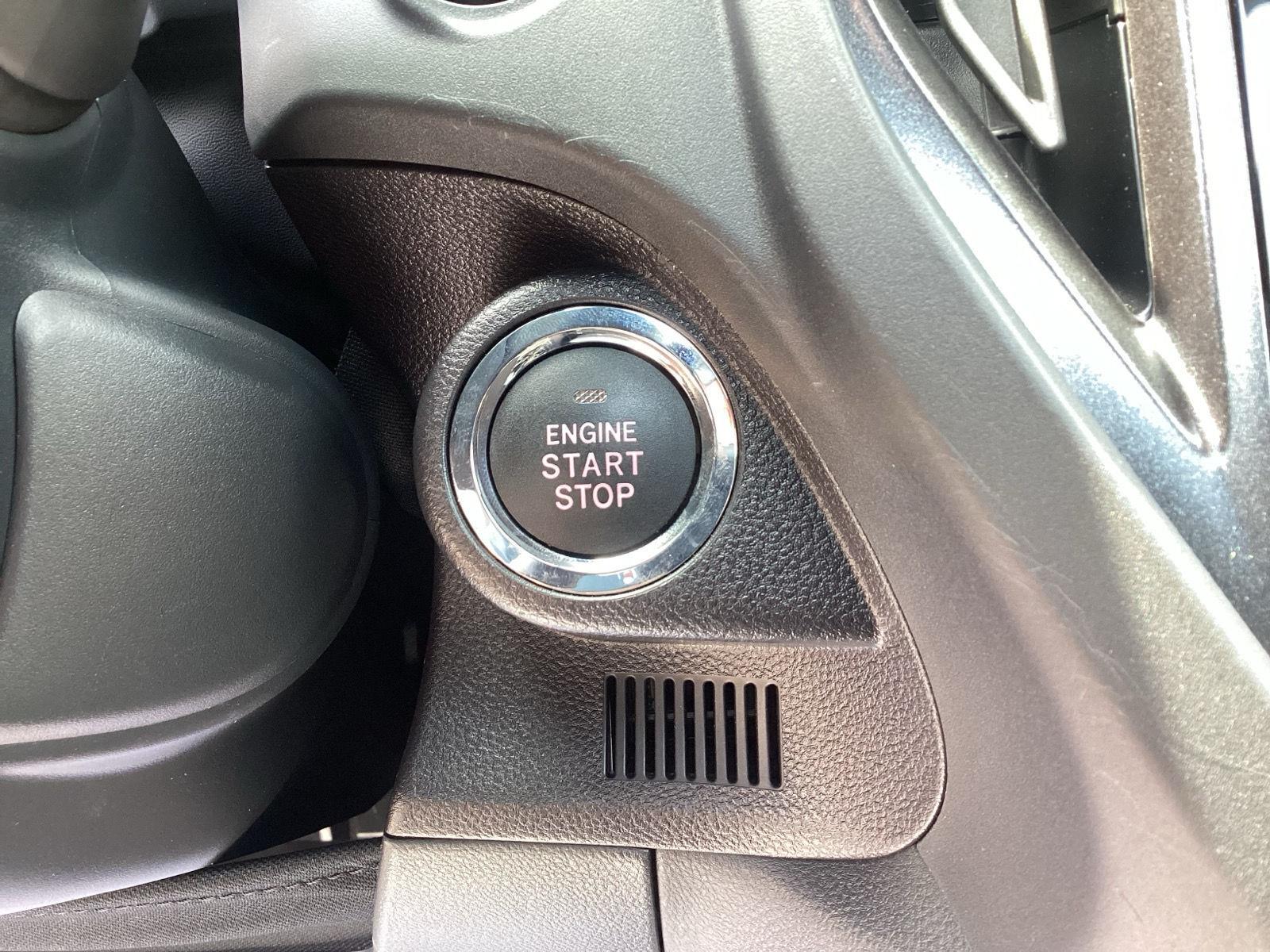 Certified Used 2026 Crystal White Pearl Subaru Premium image 22