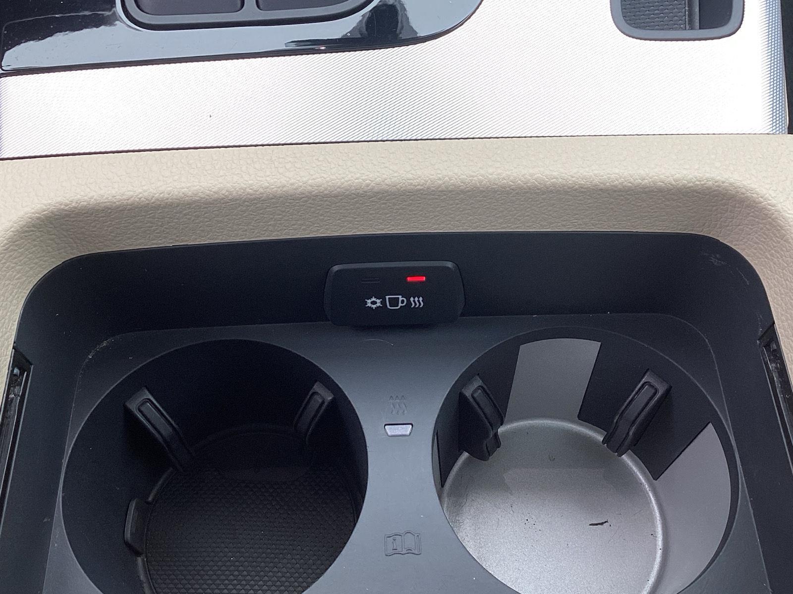 Used 2024 Glacier White Metallic Audi S line Prestige image 32