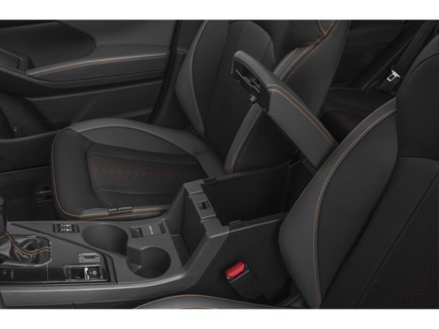 New 2026 Alpine Green Subaru Limited image 9