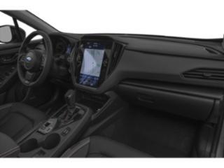New 2026 Alpine Green Subaru Limited image 10