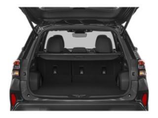New 2026 Dark Mahogany Pearl Subaru Premium image 6