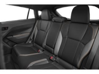 New 2026 Magnetite Gray Metallic Subaru Wilderness image 8