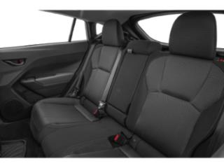 New 2026 Lithium Red Pearl Subaru Premium image 8