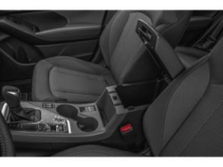 New 2026 Lithium Red Pearl Subaru Premium image 9