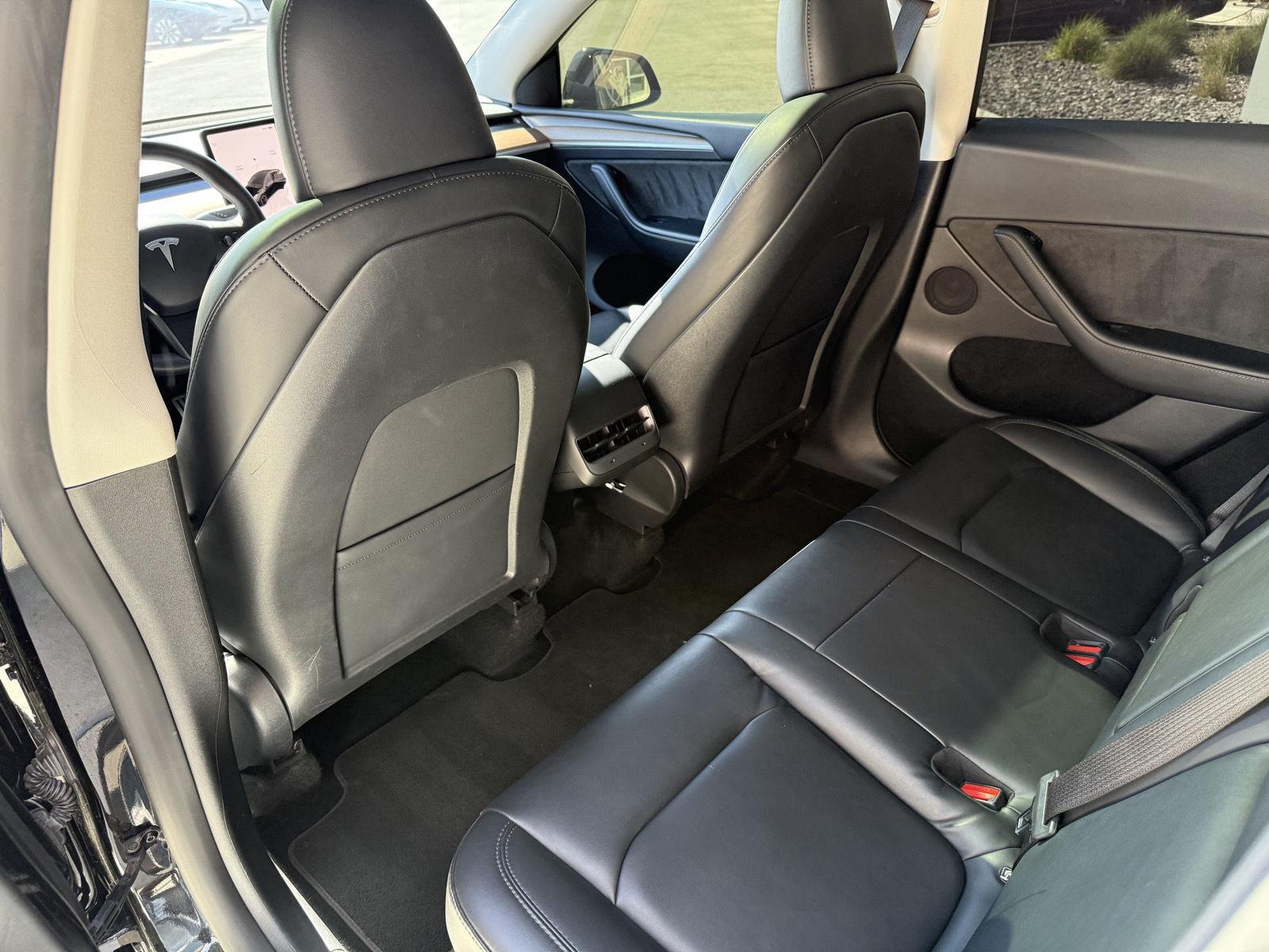 2023 Tesla Model Y Performance - Photo 15