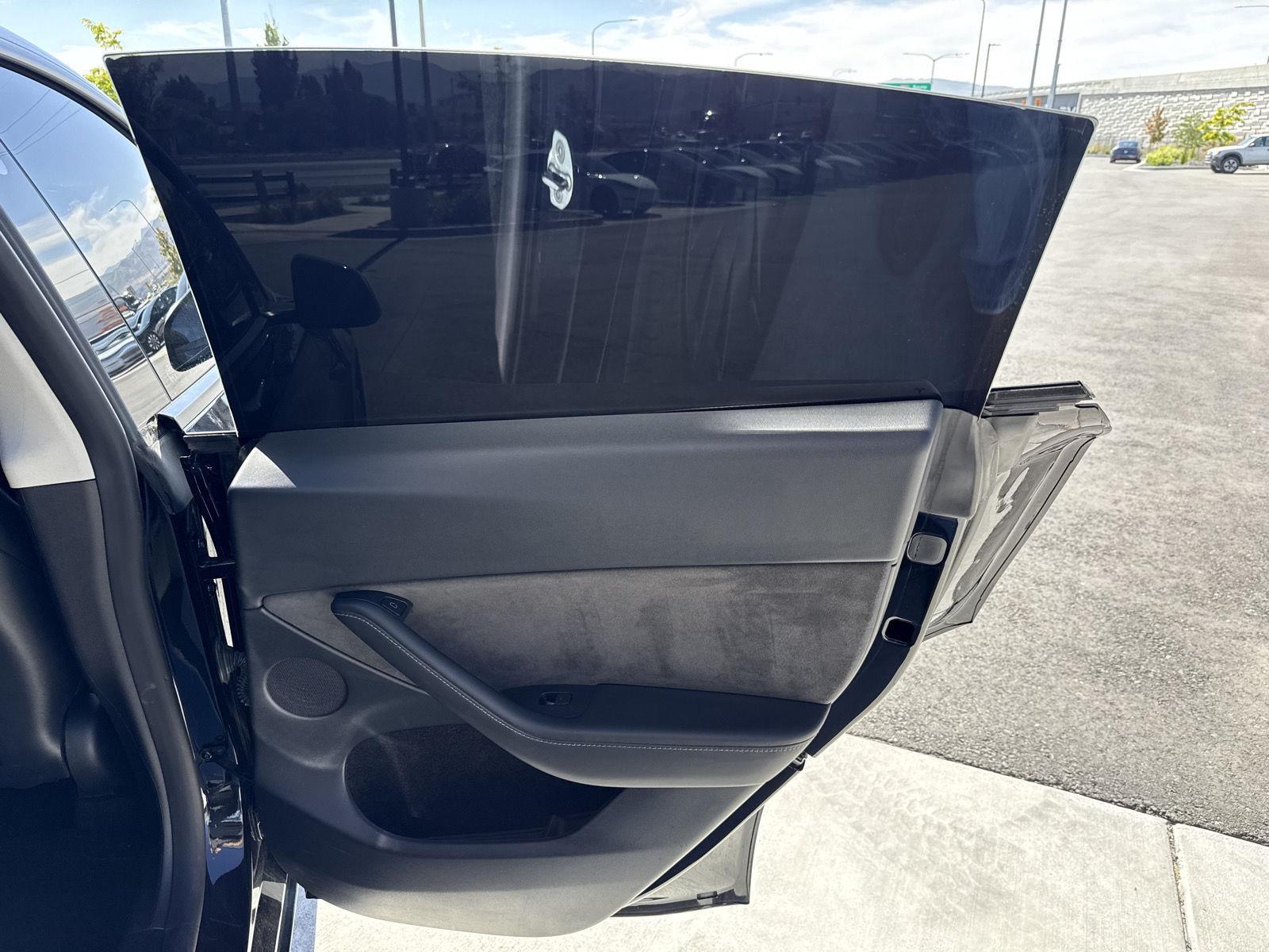2023 Tesla Model Y Performance - Photo 18