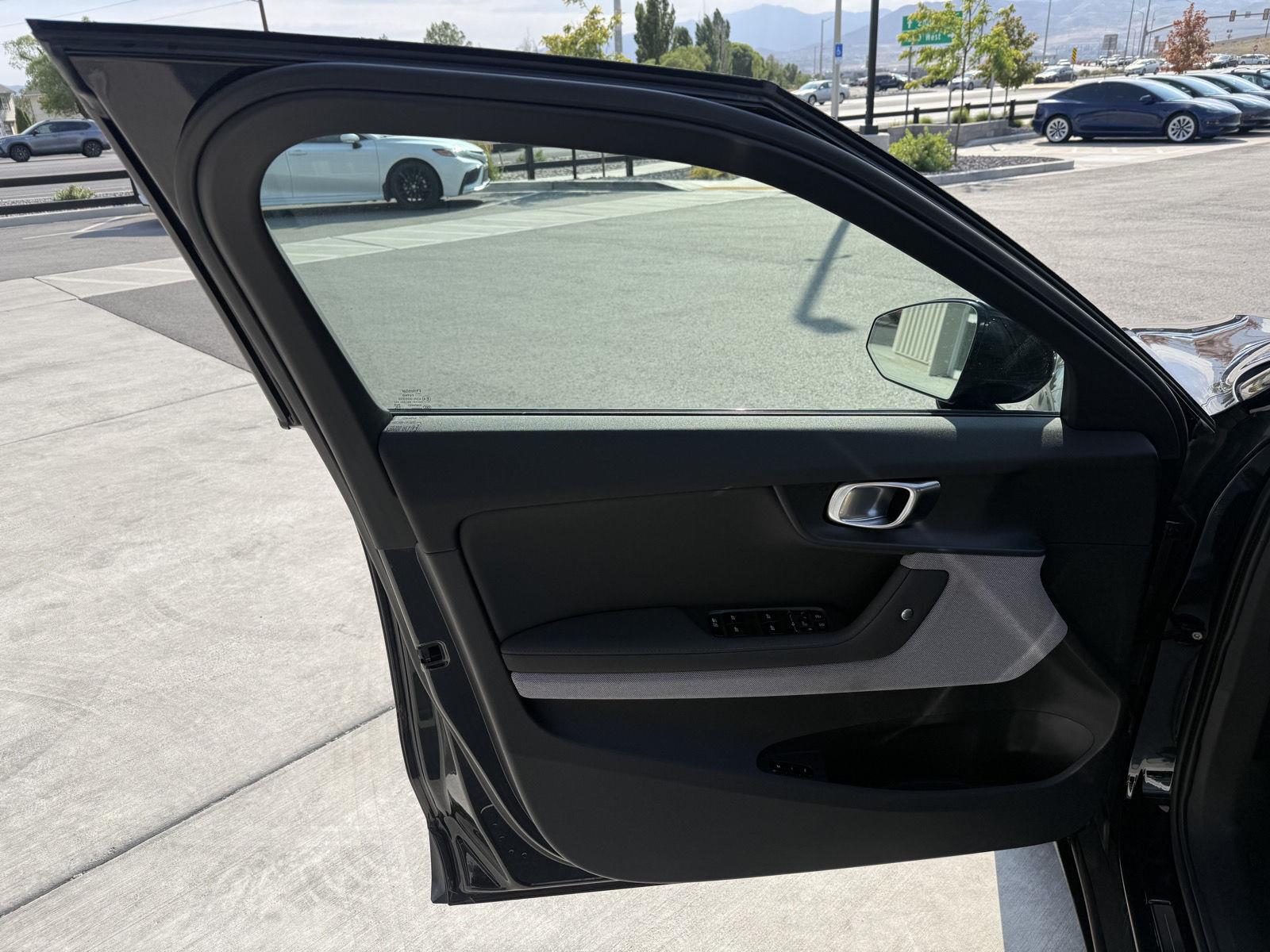2022 Polestar 2 Base - Photo 11