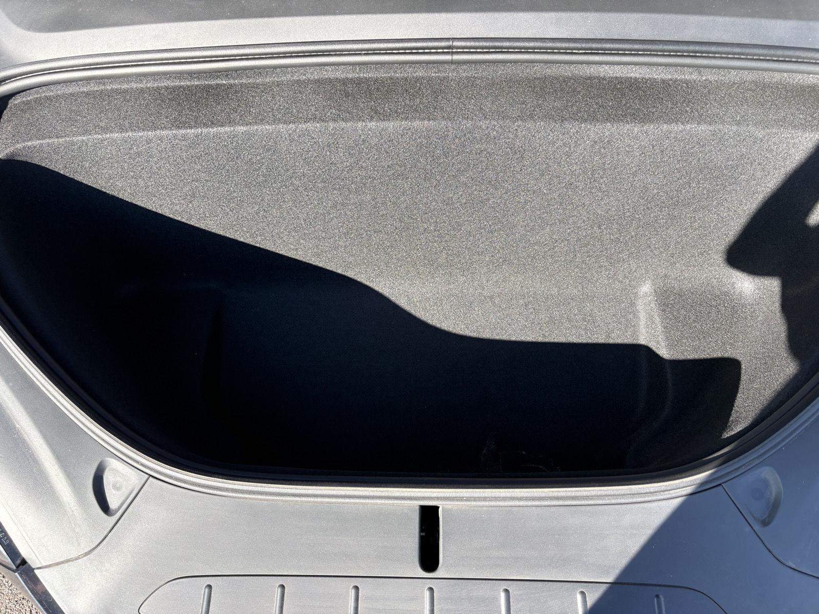 2024 Tesla Model X Long Range - Photo 23