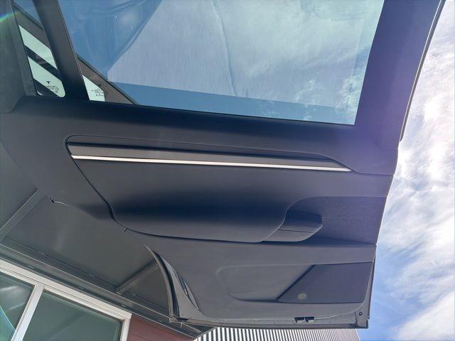 2023 Tesla Model X Plaid - Photo 14