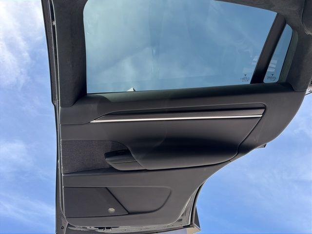 2023 Tesla Model X Plaid - Photo 20
