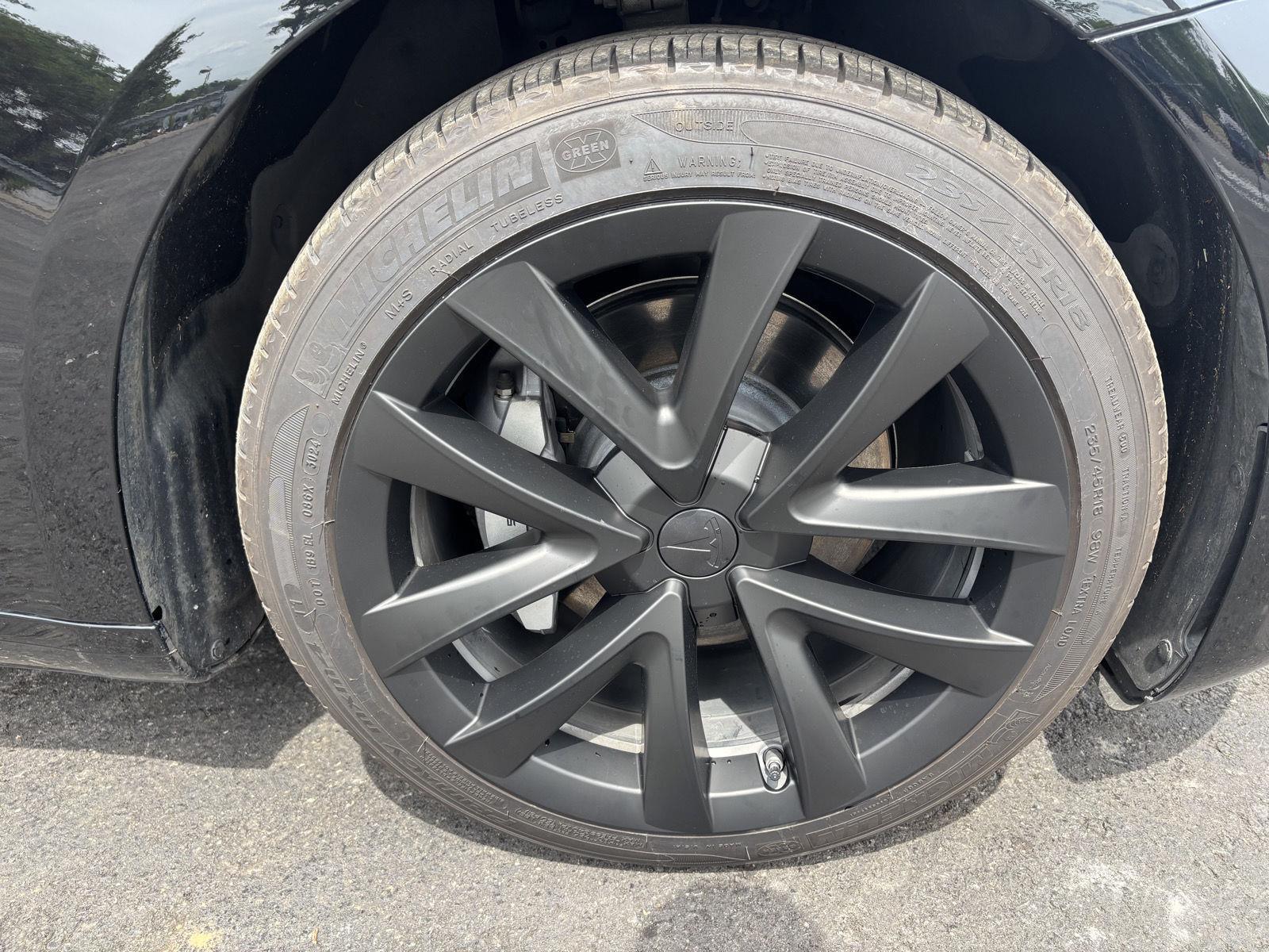 View 11