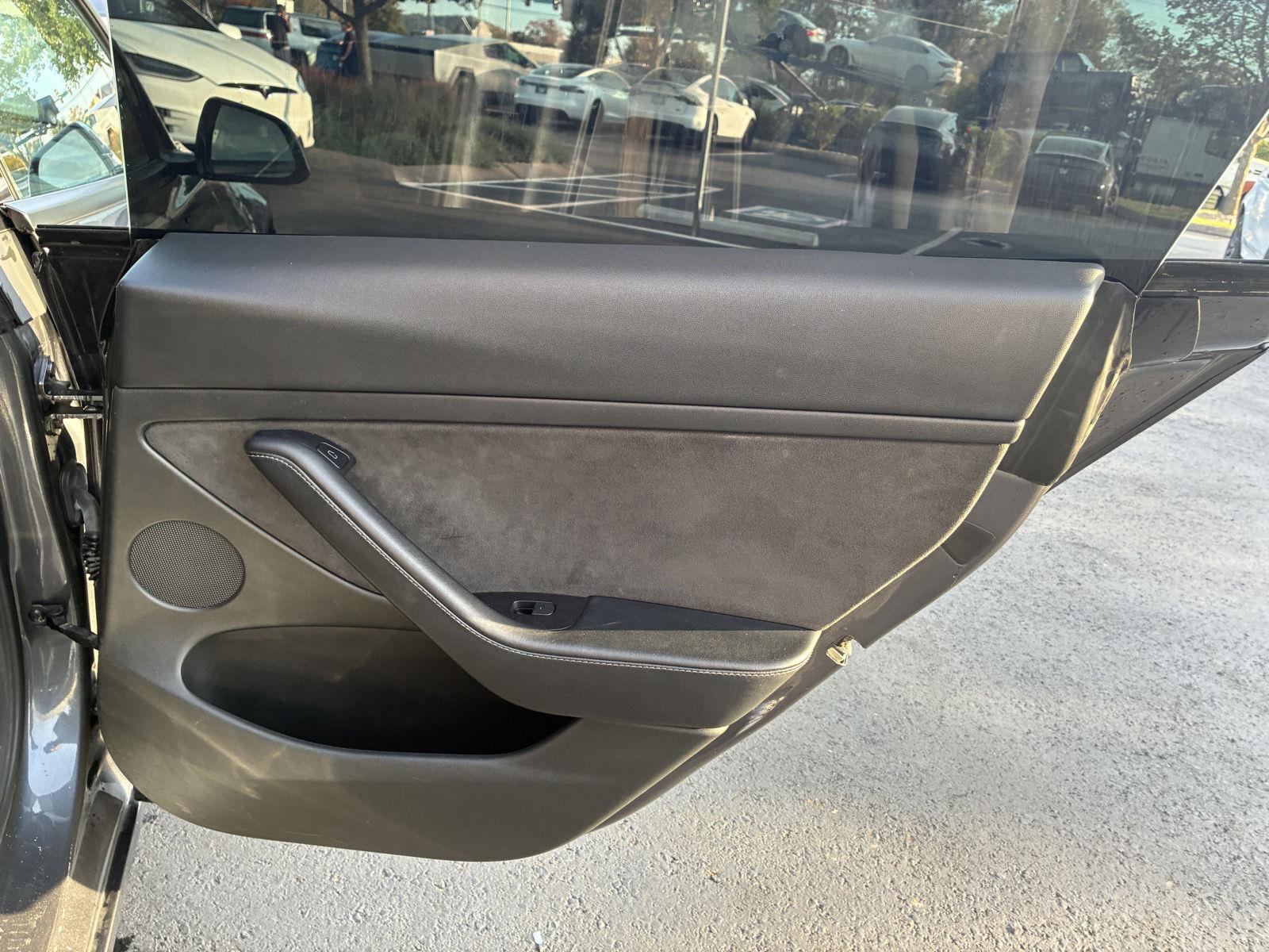 2023 Tesla Model 3 Long Range - Photo 9