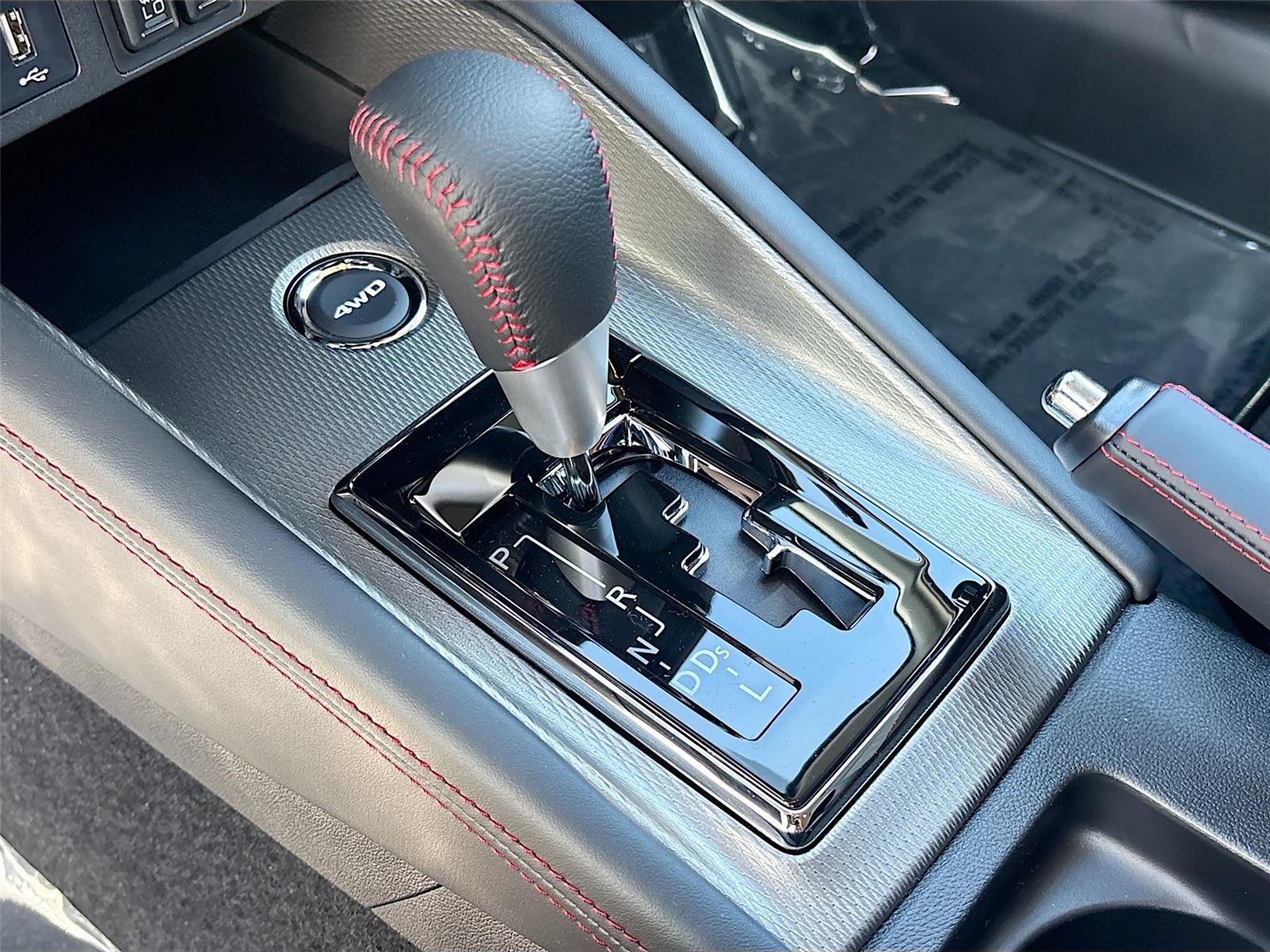 2026 Mitsubishi Outlander Sport Ralliart