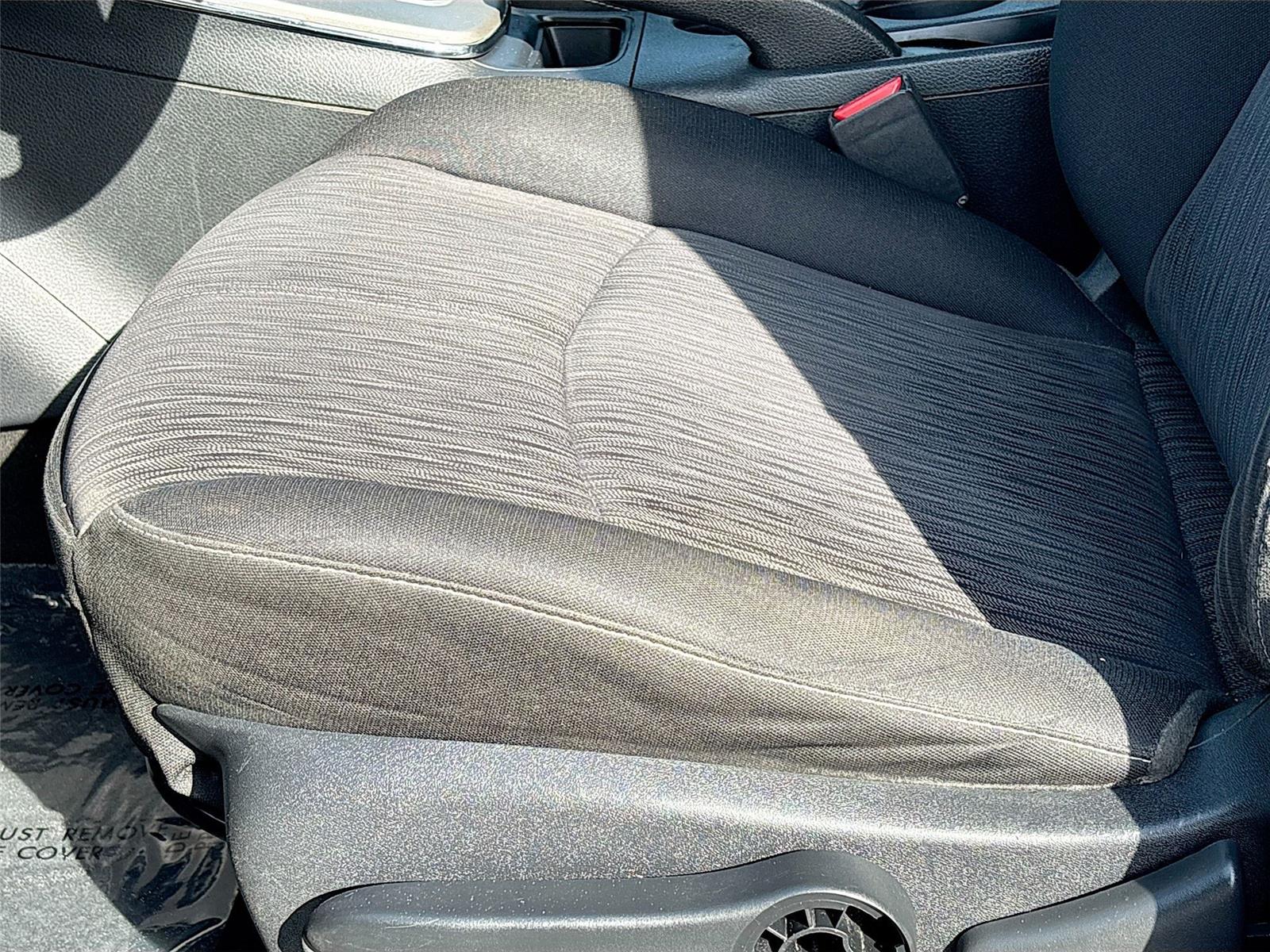 2014 Nissan Sentra SV