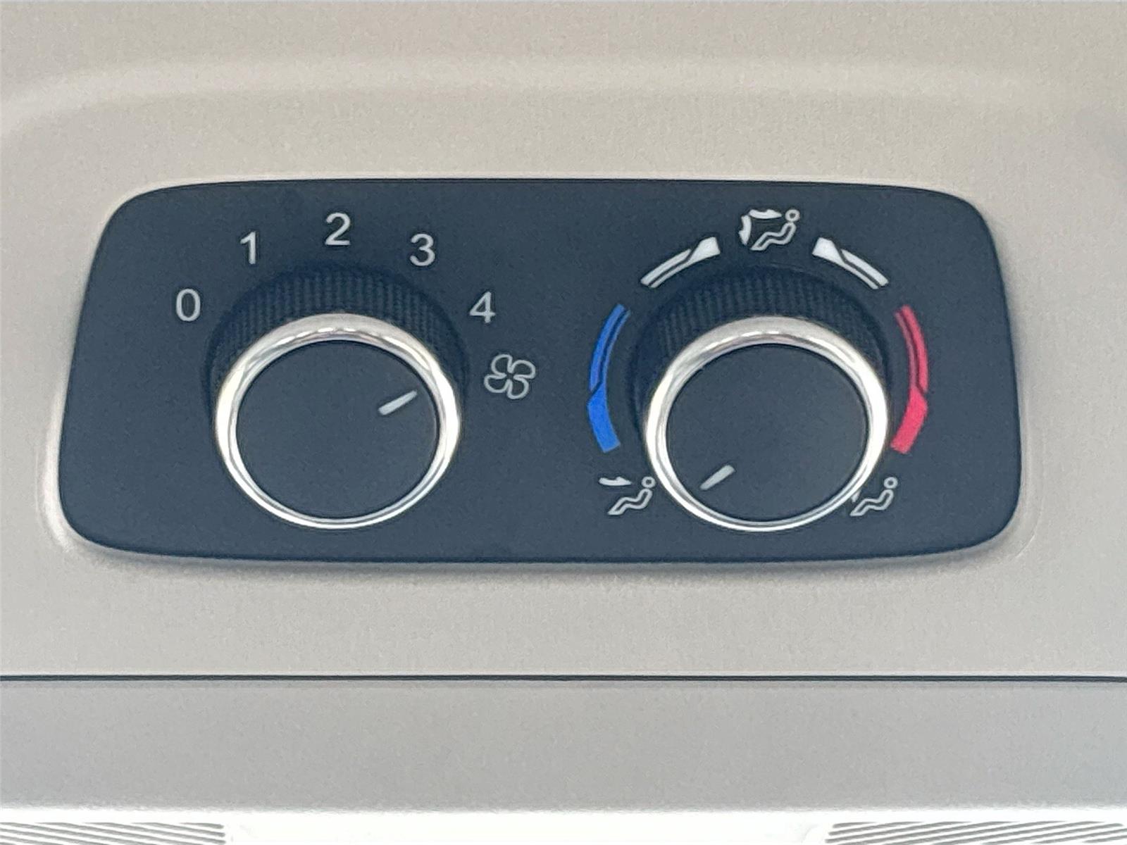 2024 Ford Transit 350 XLT
