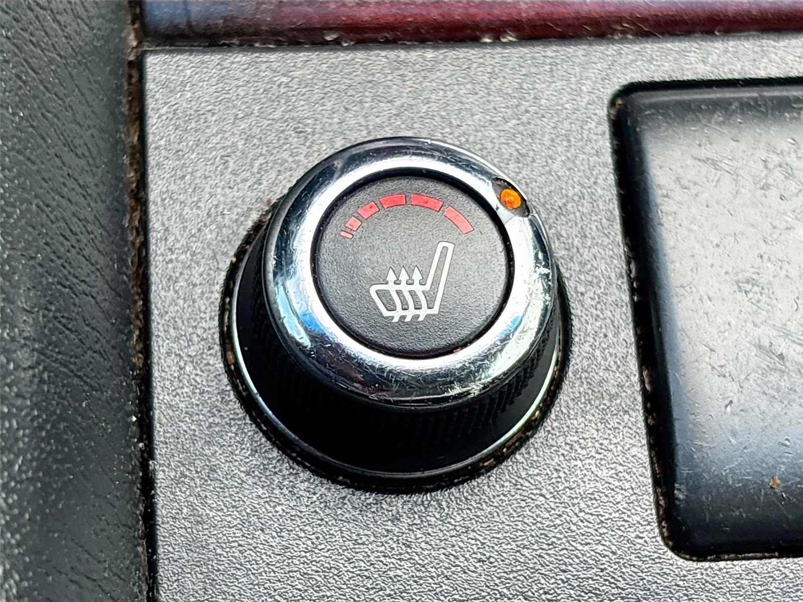 2017 INFINITI QX50