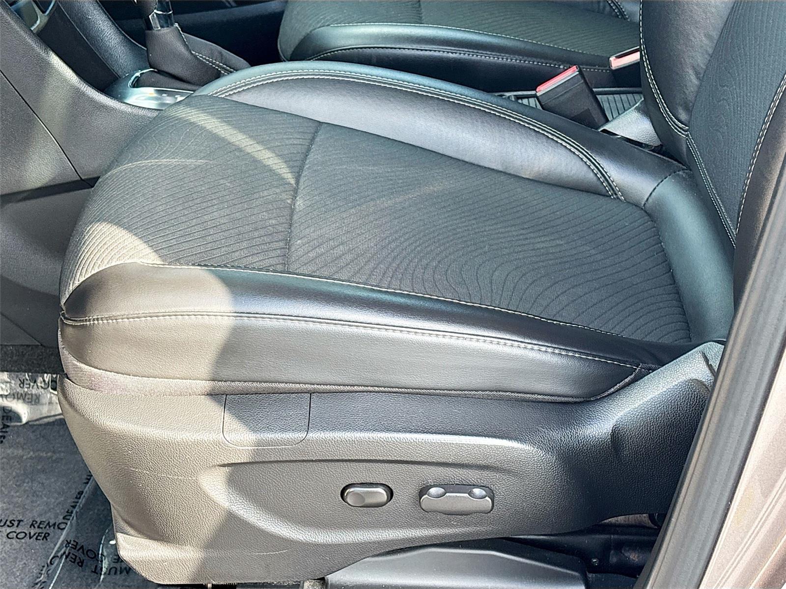 2014 Buick Encore Convenience