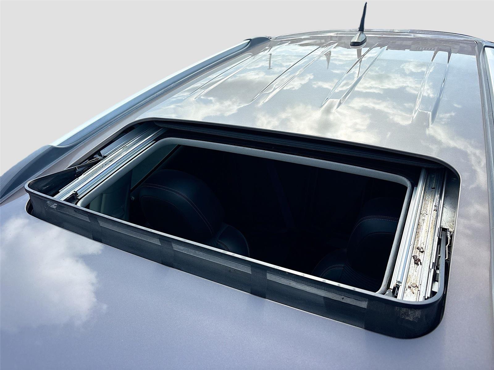 2014 Buick Encore Convenience