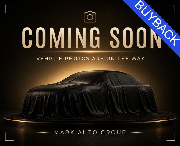 Gray (Stealth Grey) 2026 Tesla Model Y SUV / Crossover All-Wheel Drive Automatic