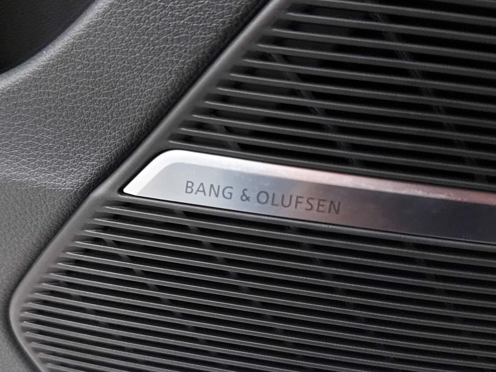  2023 Audi Q7 quattro Premium Plus 55 TFSI   