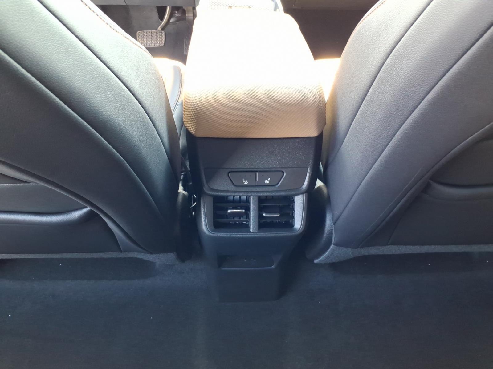 2026 Chevrolet Equinox AWD ACTIV:02631