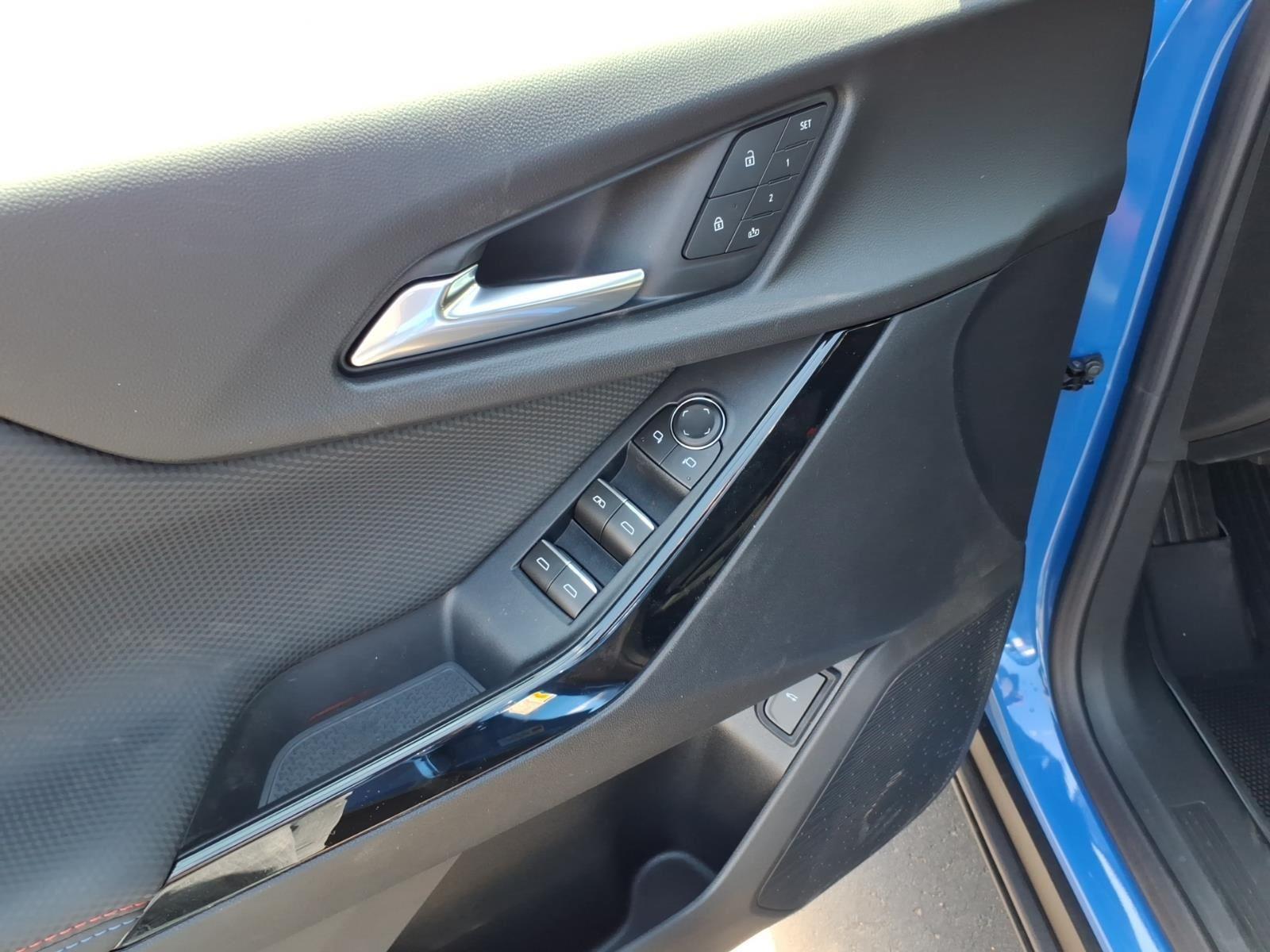 2026 Chevrolet Equinox AWD RS:02630