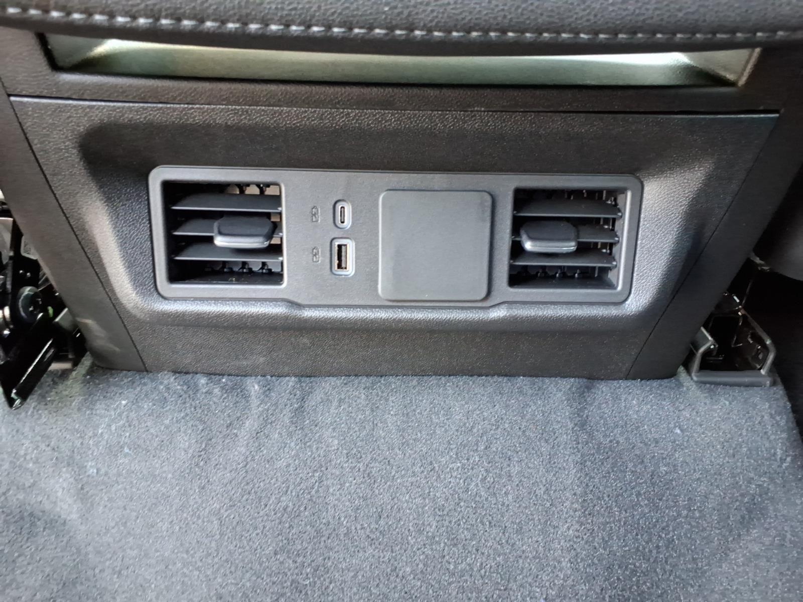 2026 Chevrolet Silverado 2500HD Custom:02632