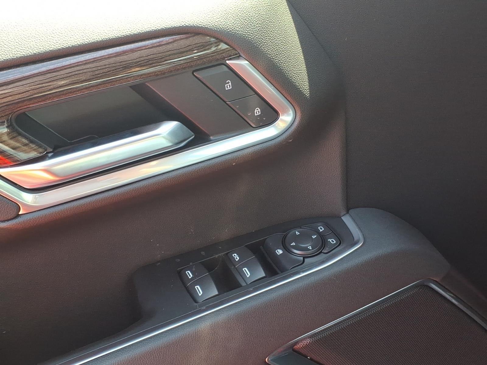 2026 Chevrolet Silverado 1500 LT:02612