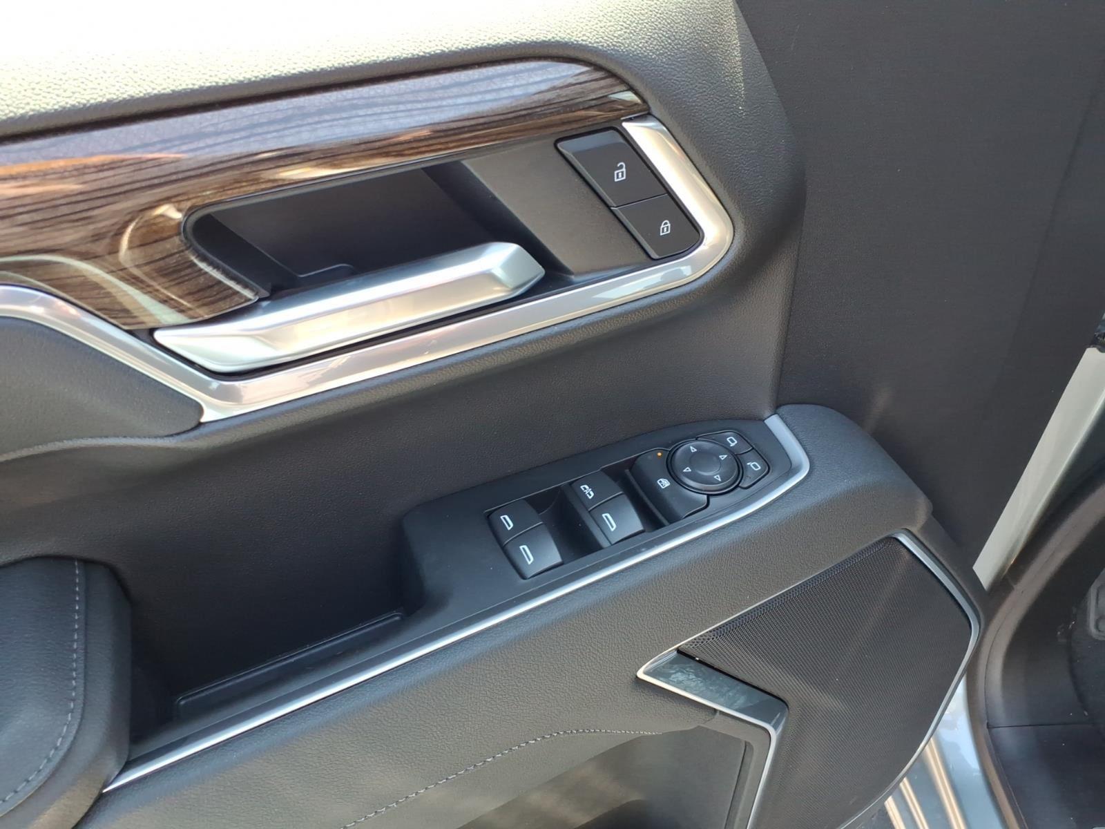 2026 Chevrolet Silverado 1500 LT:02623