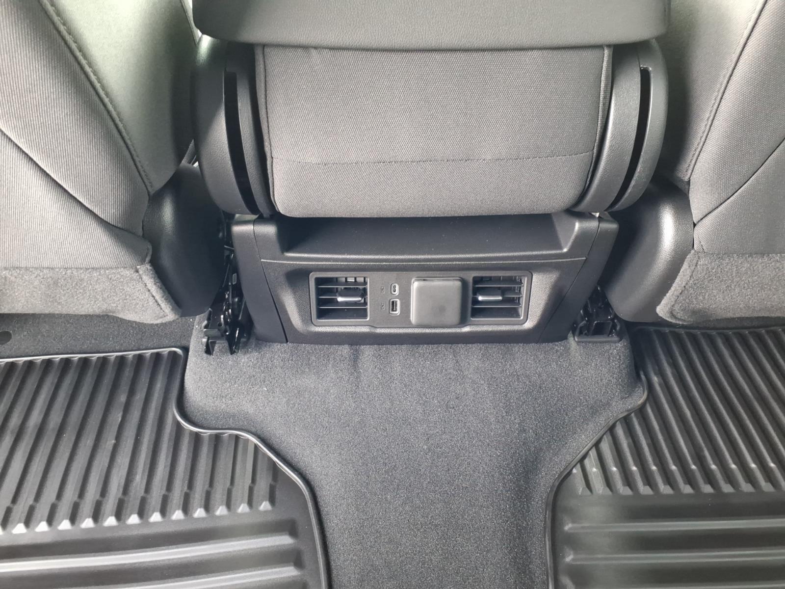 2026 Chevrolet Silverado 2500HD LT:02642