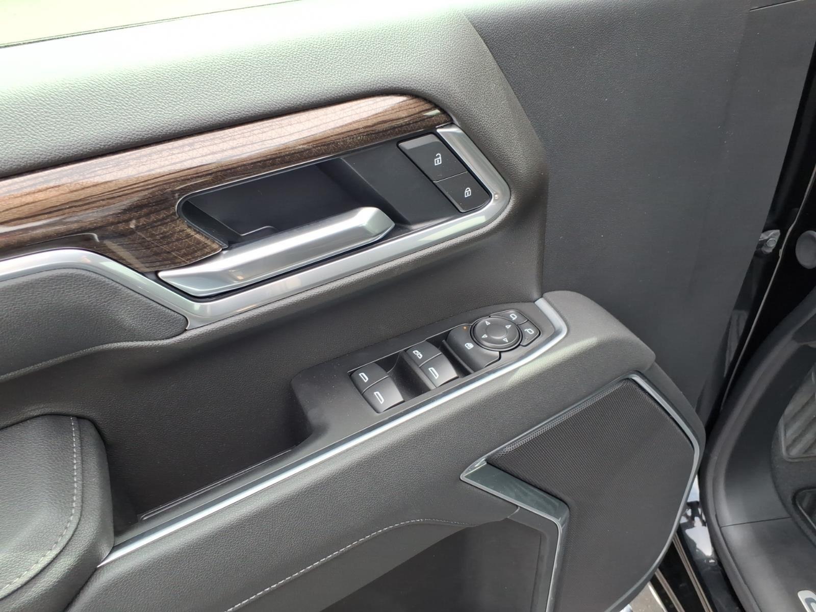 2026 Chevrolet Silverado 2500HD LT:02642
