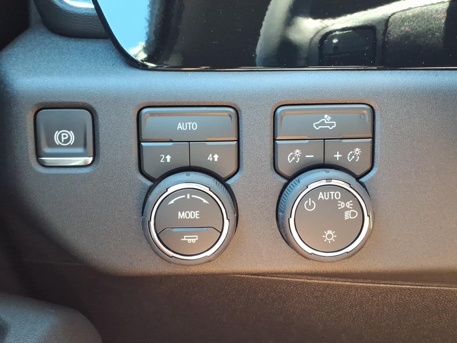 2026 Chevrolet Silverado 1500 LT:02645
