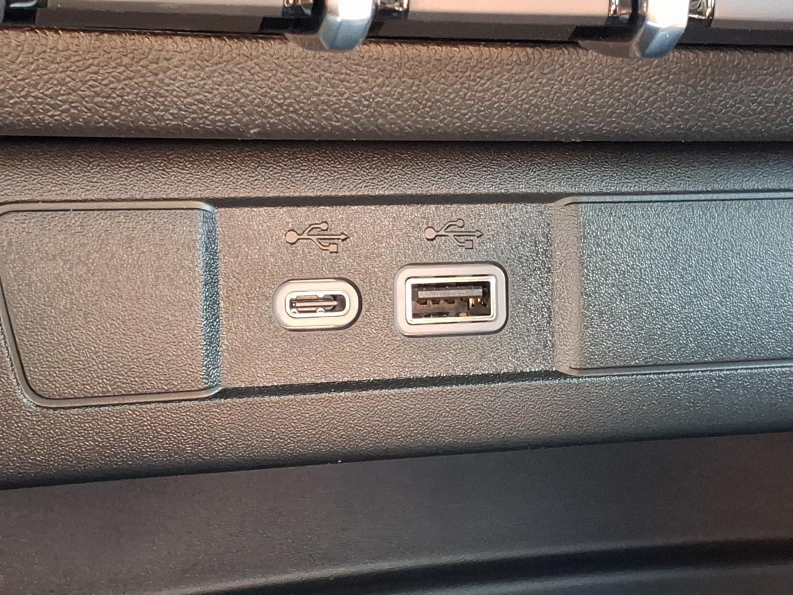 2026 Chevrolet Colorado 4WD Z71:02646