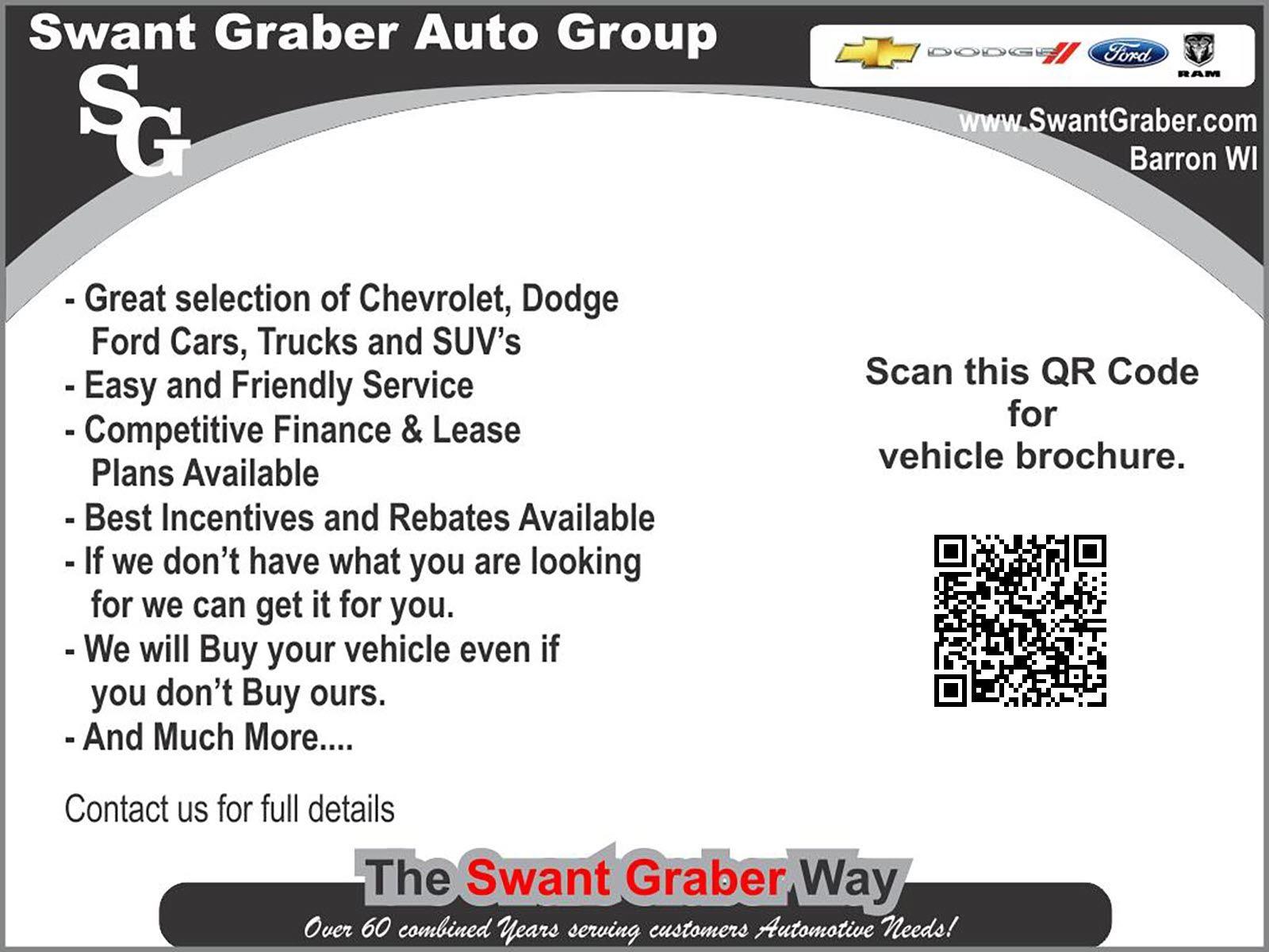 2026 Chevrolet Silverado 2500HD LT:02655