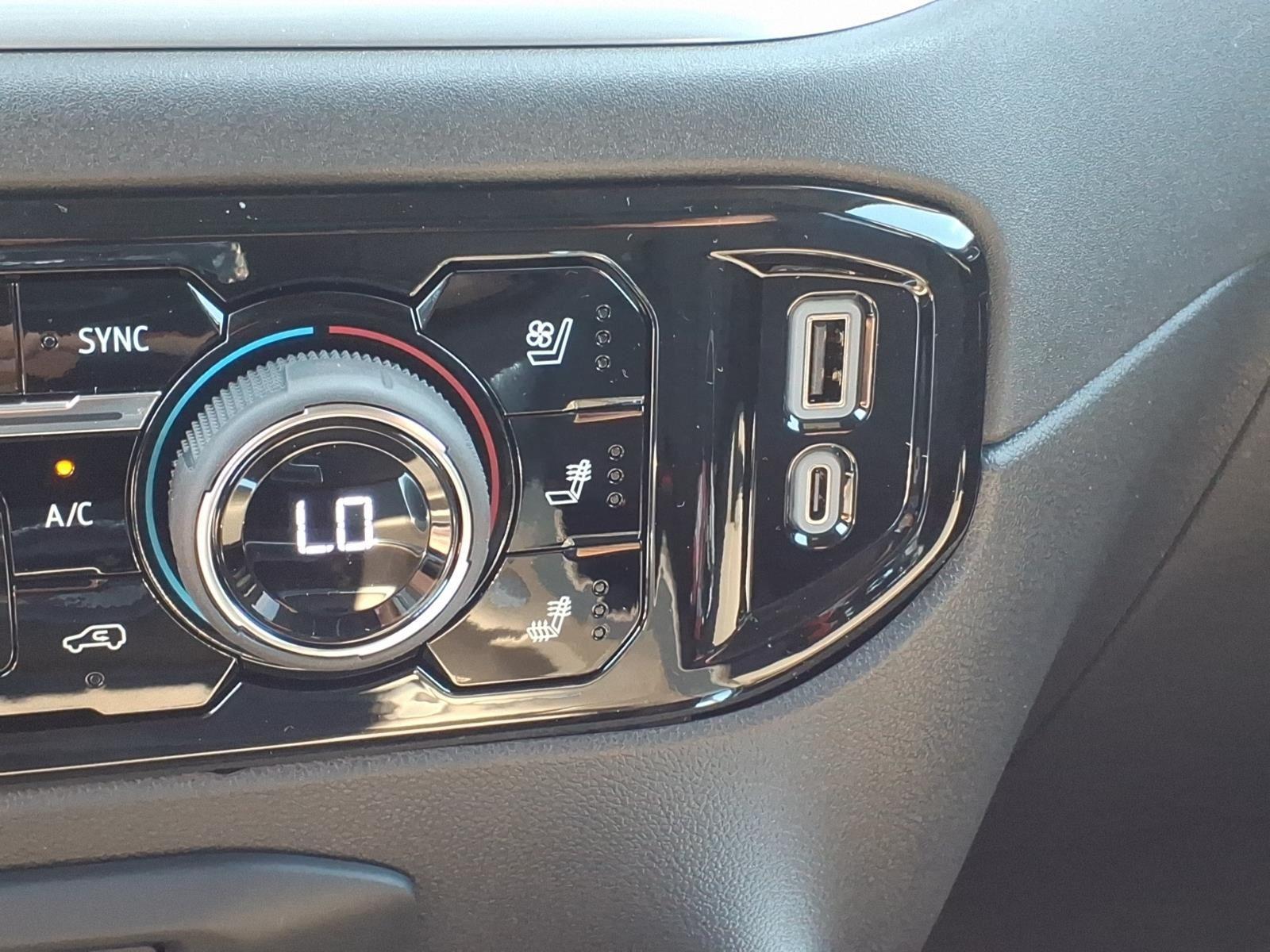 2026 Chevrolet Silverado 2500HD LTZ:02654