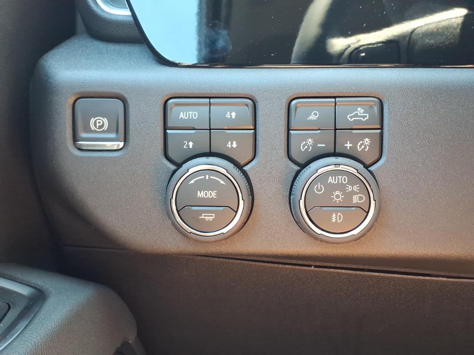2026 Chevrolet Silverado 2500HD LTZ:02654