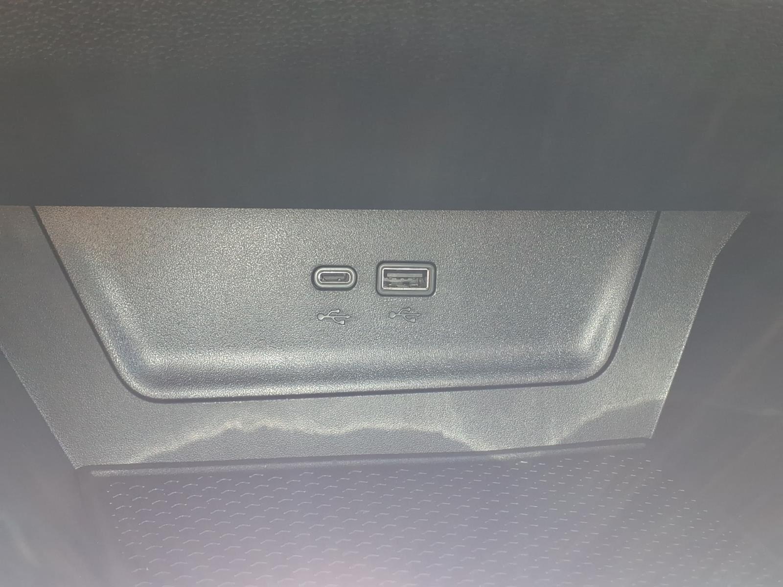2026 Chevrolet Equinox AWD LT:02630W