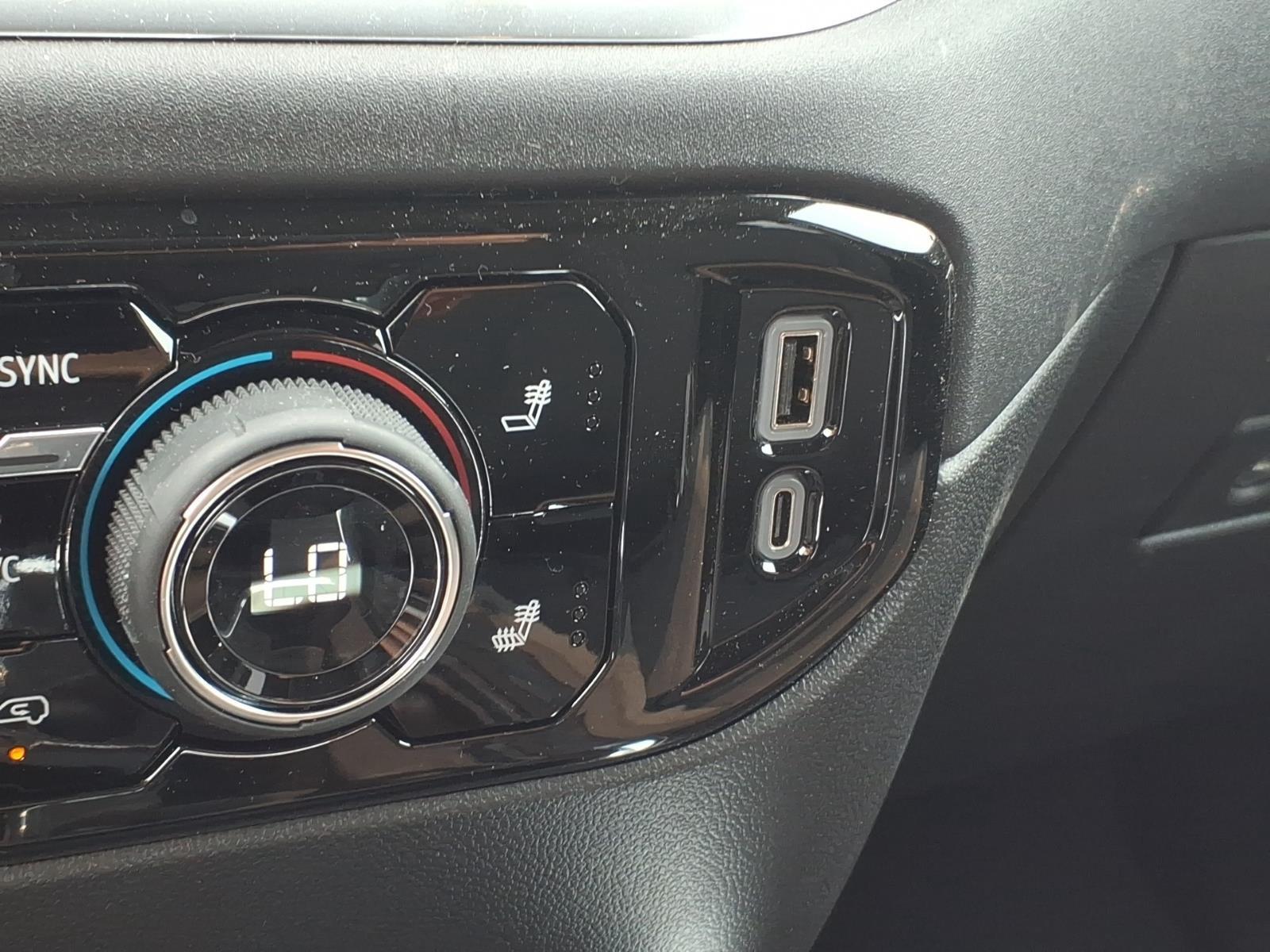 2026 Chevrolet Silverado 1500 RST:02619