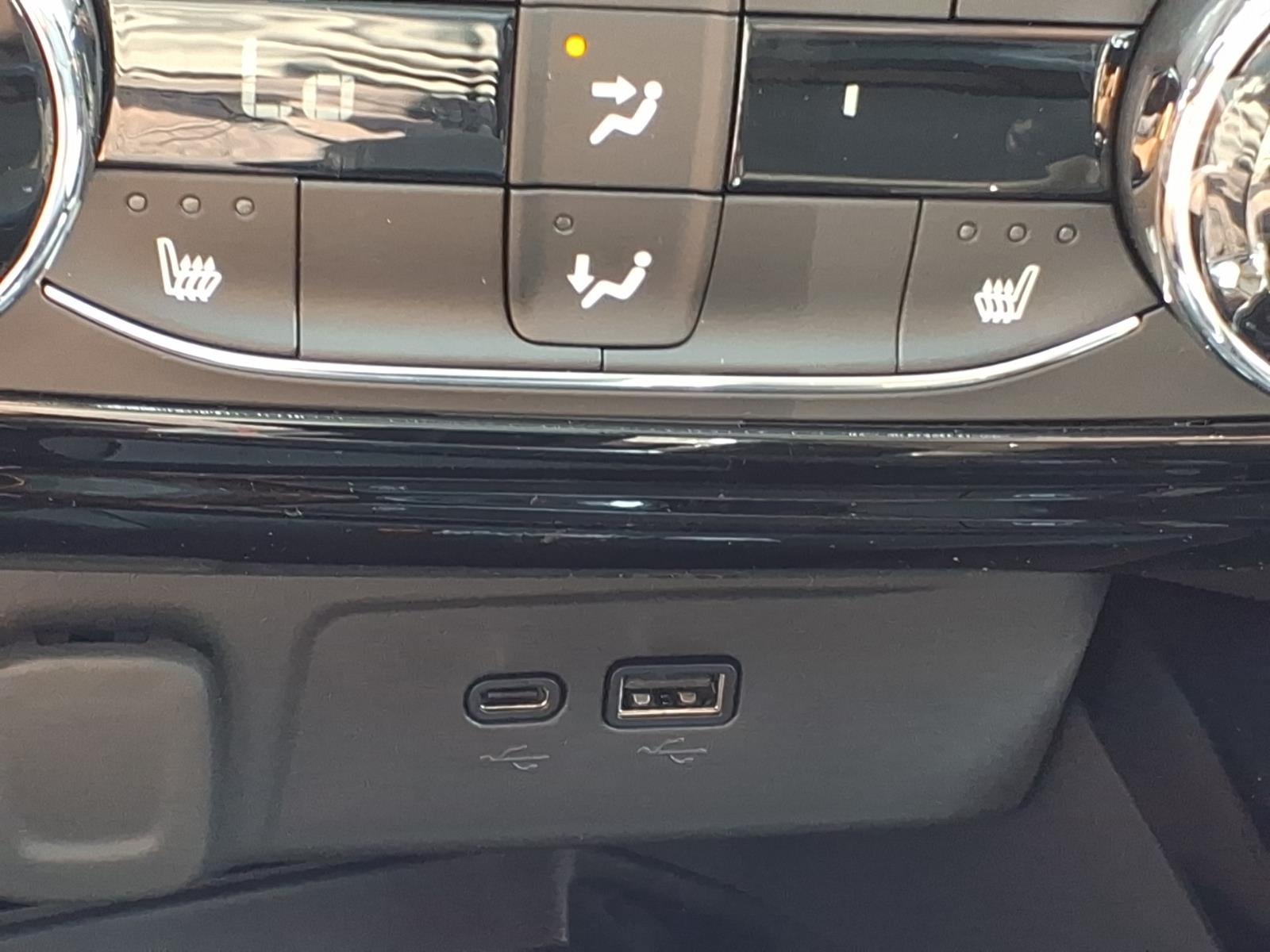 2026 Chevrolet Trax 2RS:02667