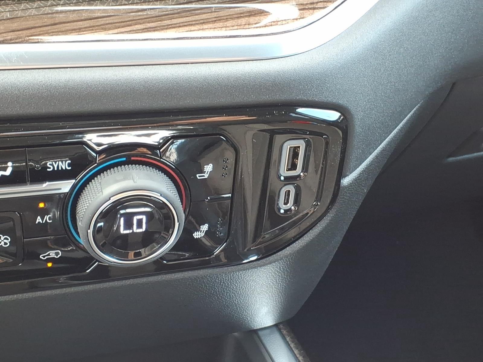 2026 Chevrolet Silverado 1500 RST:02668