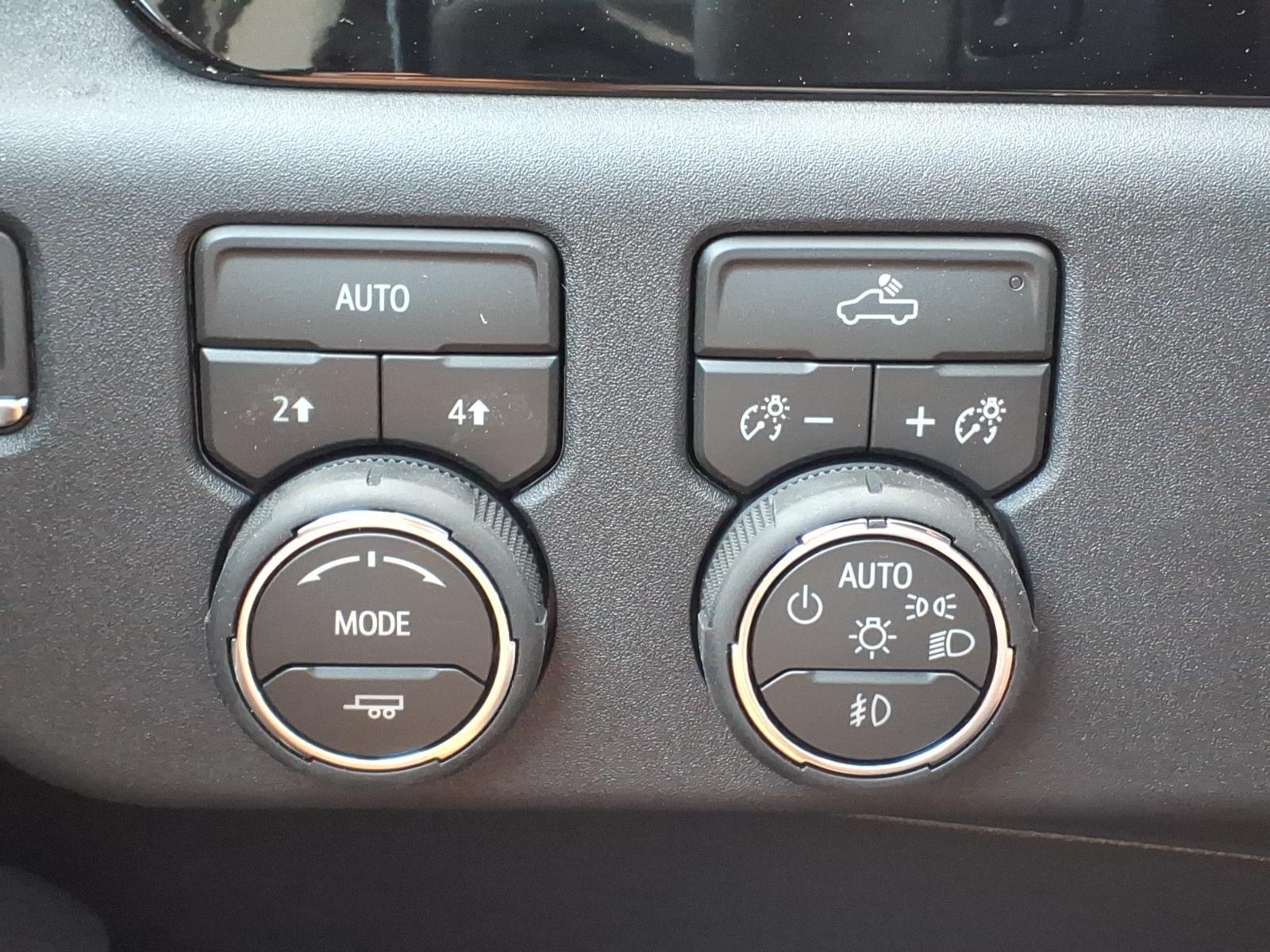 2026 Chevrolet Silverado 1500 RST:02668