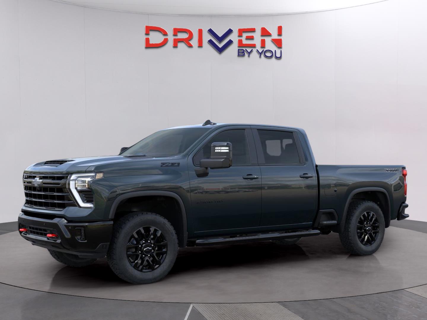 View vehicle photo 3