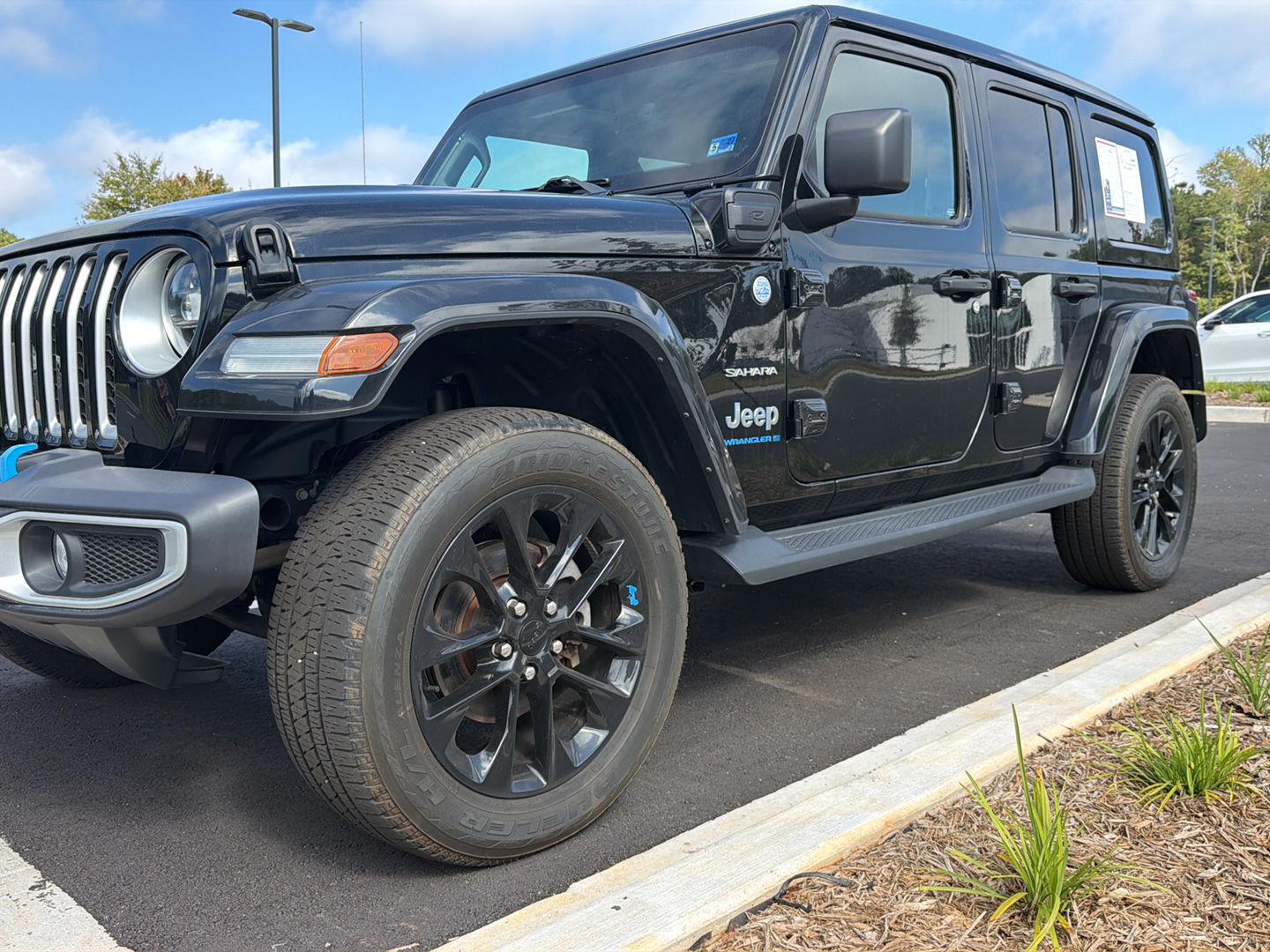 1C4JJXP69PW604903